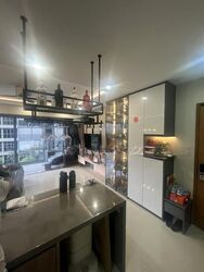 Rivercove Residences (D19), Condominium #609558071